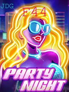 Descubra o Envolvente Jogo PartyNight: Regras e Novidades