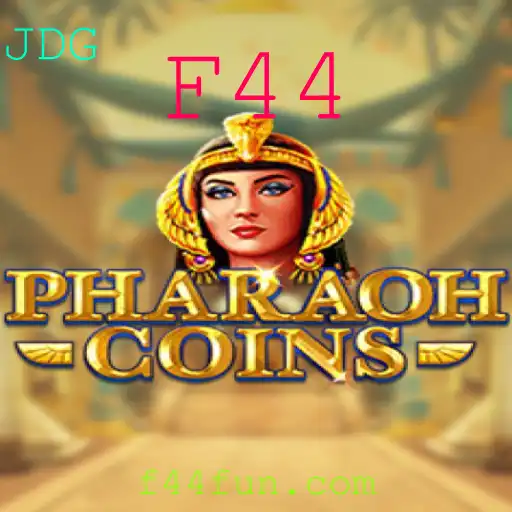 Explorando o Universo de PharaohCoins: Um Jogo de Estratégia e Astúcia