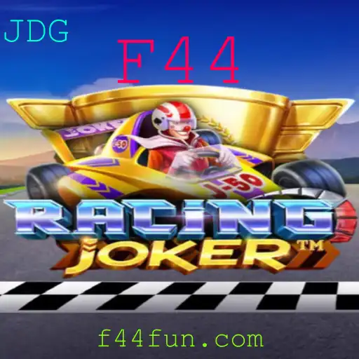 RacingJoker: Um Mergulho nas Corridas Virtuais e Estratégias Competitivas