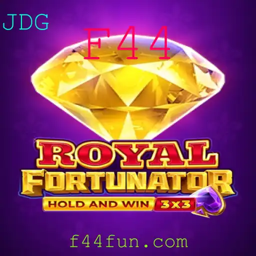 Royalfort: A Nova Sensação do Mundo dos Jogos