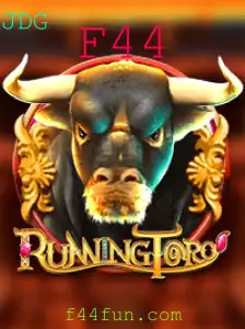 RunningToro: Aventura e Estratégia no Novo Jogo Interativo