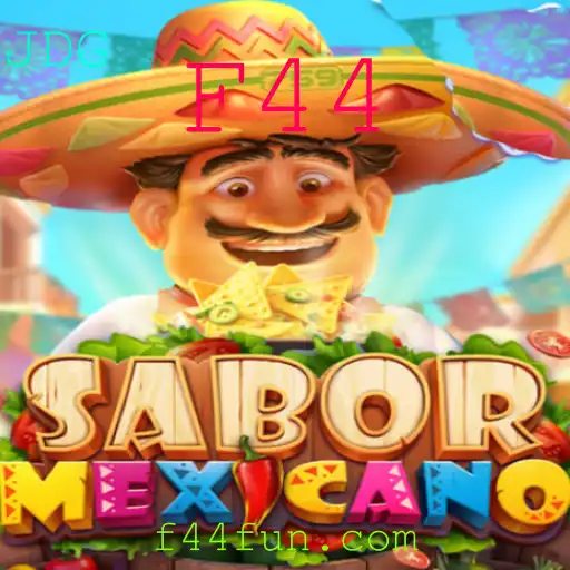 Descubra as Regras e a Emoção do Jogo SaborMexicano