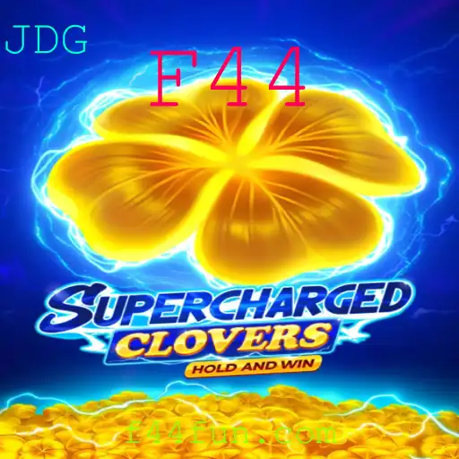 Explorando o Universo de SchargedClovers: O Novo Jogo que Mescla Estratégia e Azar