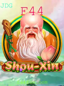 Descubra o Fascinante Jogo de Estratégia 'ShouXin' com a Palavra-Chave F44
