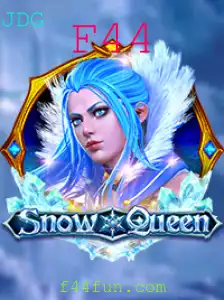 Descubra o Fantástico Mundo do Jogo SnowQueen