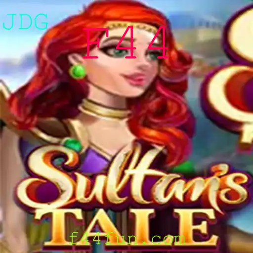 Descubra Sultanstale: Aventure-se no Mundo de Estratégia e Mistério com F44