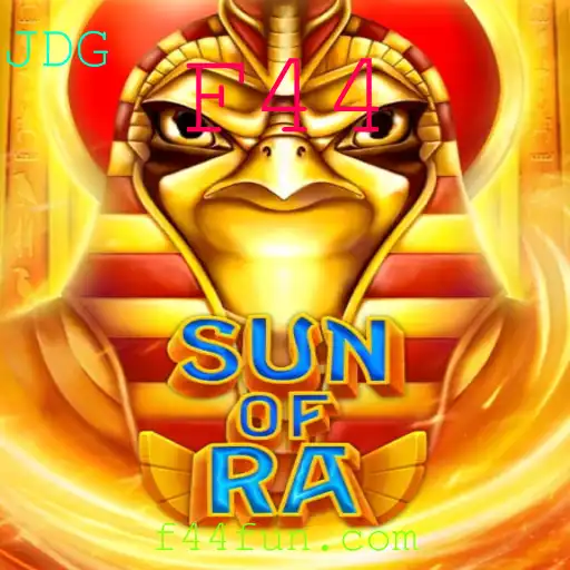 SunofRa: Mergulhando no Mundo Místico do Novo Jogo de Estratégia