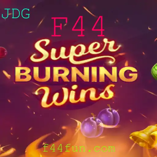 Explorando as Regras e o Mundo de SuperBurningWins