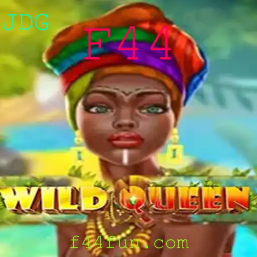 Descubra o Mundo Cativante de WildQueen