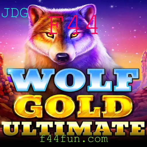 WolfGoldUltimate: Exploração e Aventura no Mundo dos Jogos Modernos