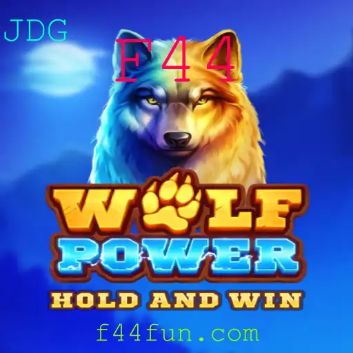 Explorando o Mundo de WolfPower: O Jogo Estratégico de F44