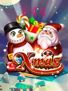 Explorando o Fascinante Jogo 'Xmas': Regras e Dinâmicas de Jogo